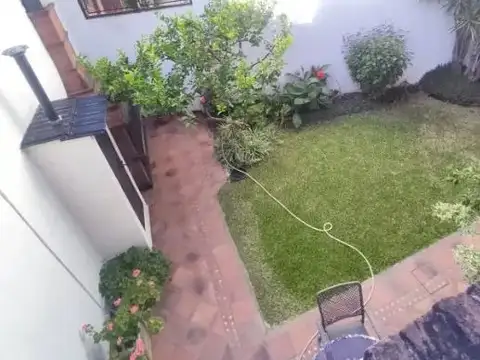 Casa en Venta en Mataderos, USD 390.000