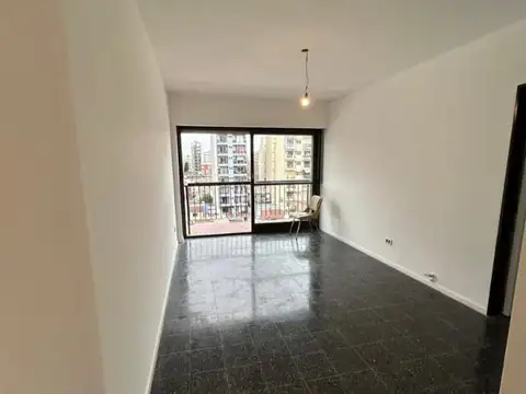 JOAQUIN V. GONZALEZ 2000, Piso 6