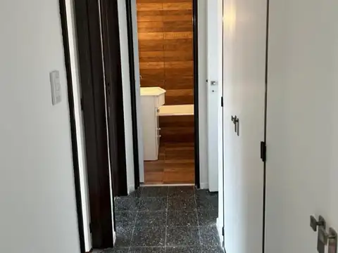 Departamento en Venta 45 años