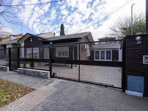 Casa en Venta en Barrio Marina, USD 239.000