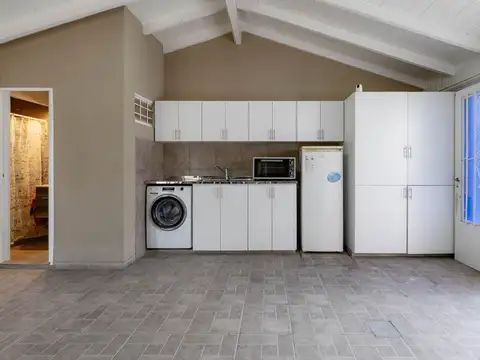 Casa en Venta en Barrio Marina, USD 239.000