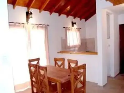 destructor rosales 1400