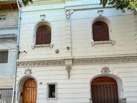 Casa en Venta en General Paz, USD 215.000