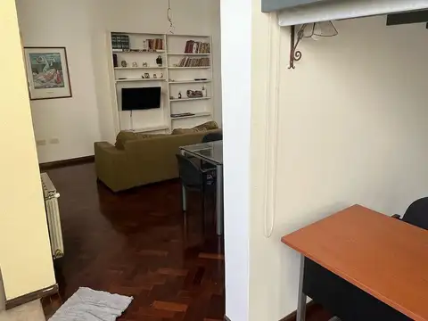 Depto Tipo Casa en Venta al Noreste