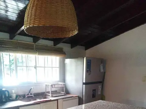 Los Espinillos 1100