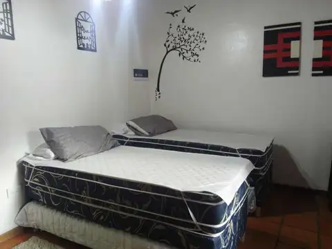 Los Espinillos 1100