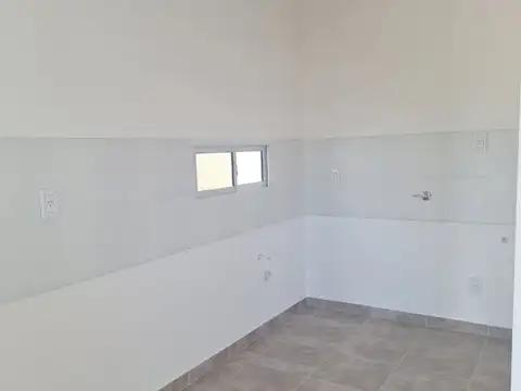 Casa en Venta en Villa Elisa, USD 70.000
