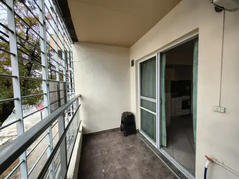 Departamento en Alquiler en Barrio España y Hospitales, USD 290.000