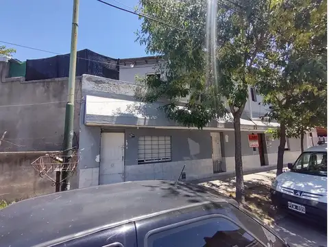 Departamento en Venta de 6 ambientes