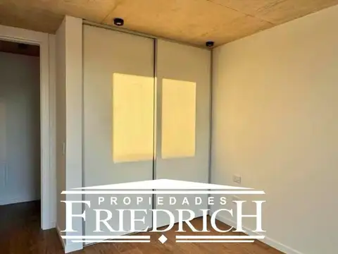 CASA EN VENTA BARRIO SAN ROQUE COMARCAS DE LUJAN