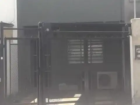 CORONEL VENTURA ALEGRE 100