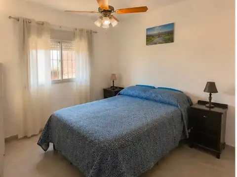 Casa en Venta en Santa Teresita, USD 64.000