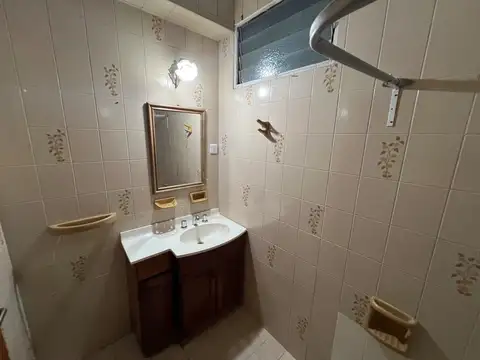 Departamento en Alquiler en Wilde, $ 590.000