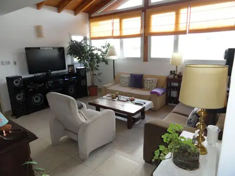 Departamento en Venta en San Carlos De Bariloche, USD 265.000