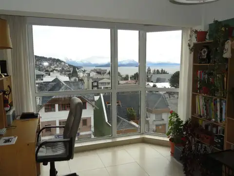 Departamento en Venta 7 años