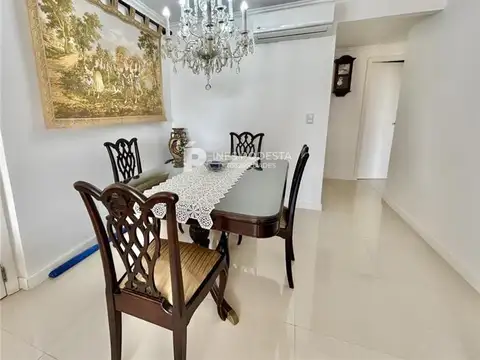 Departamento en Venta en La Pastora, USD 320.000