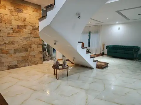 CASA 4 AMBIENTES EN VENTA LA UNION EZEIZA