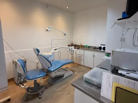 Local en Venta 12 años