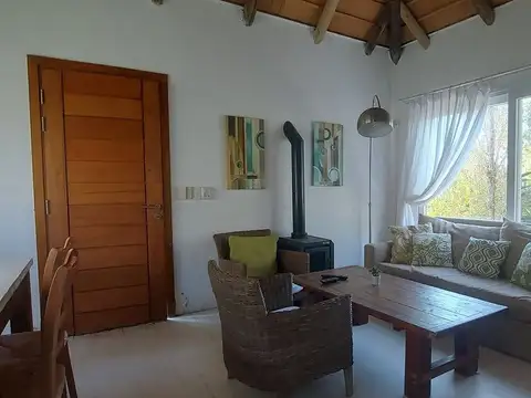 Casa en Venta 12 años