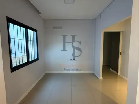 Depto Tipo Casa en Venta en Quilmes, USD 110.000