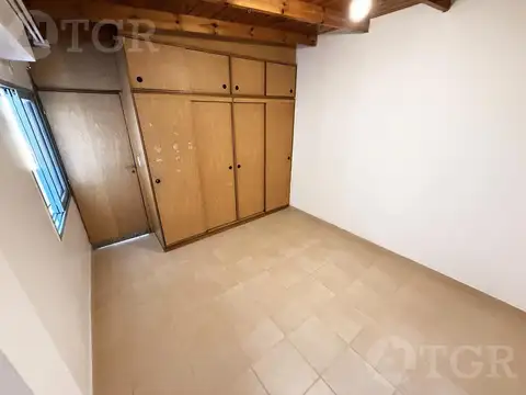 Departamento en Alquiler en Pablo Podesta, $ 550.000