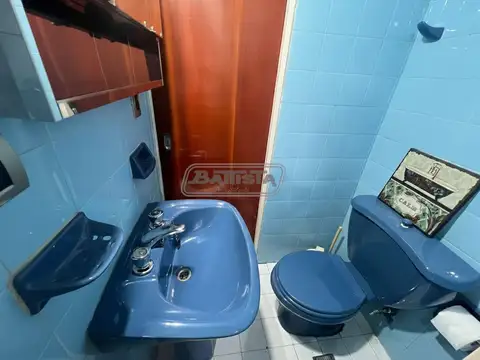 Departamento en Venta con 2 cocheras
