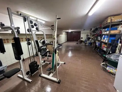 Casa en Venta en San Andres, USD 500.000