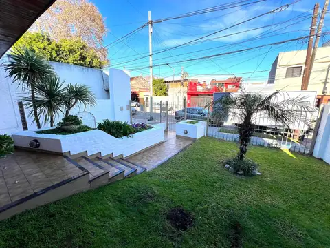 America al 3400