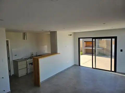 Casa en Venta en Luzuriaga, USD 160.000
