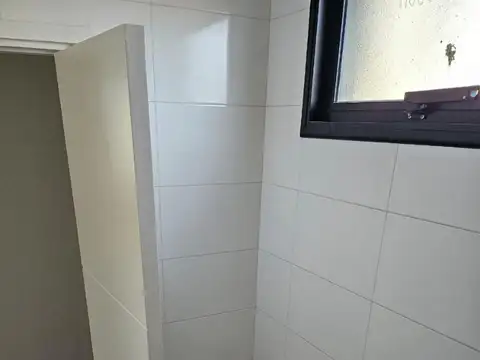 Casa en Venta en Luzuriaga, USD 160.000