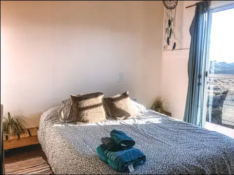 Casa en Venta en Potrerillos, USD 88.000