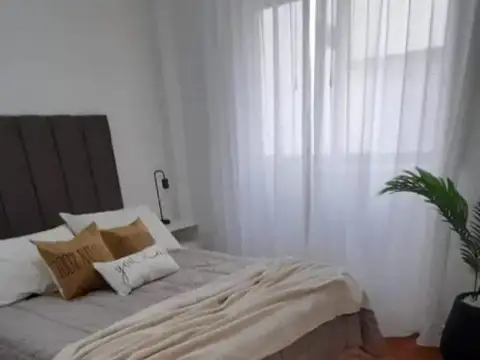 Departamento en Venta en Caballito, USD 78.000