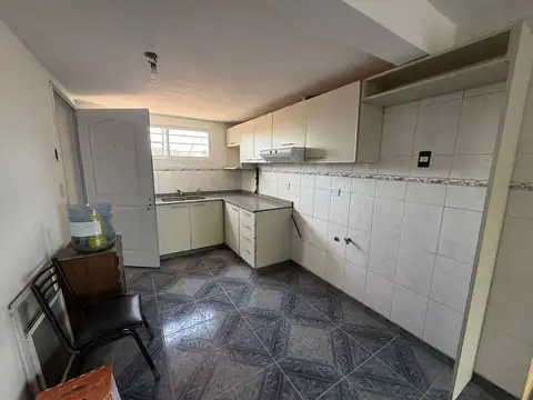 Depto Tipo Casa en Alquiler de 2 dormitorios