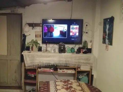 Casa en Venta 51 años