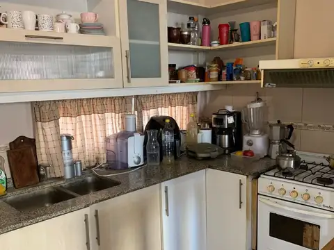 Departamento en Venta Permite mascota