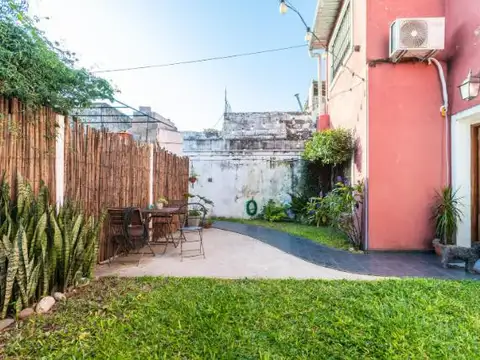 Casa en Venta al Oeste