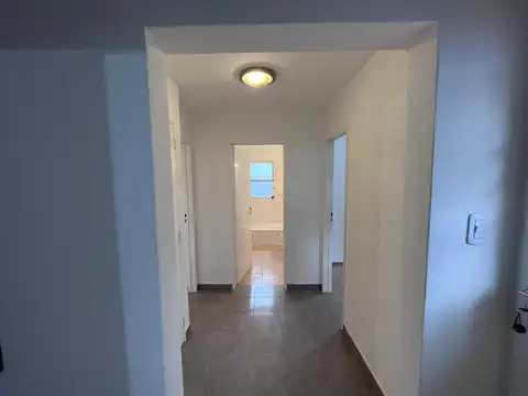 Depto Tipo Casa en Alquiler A Estrenar