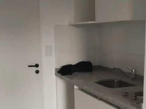 MONOAMBIENTE EN VENTA ITUZAINGO NORTE