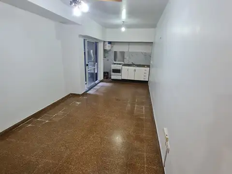 Departamento en Alquiler en Congreso, $ 600.000