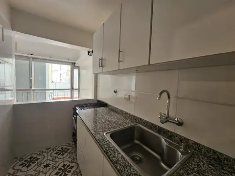 Departamento en Venta Permite mascota