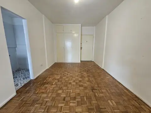 Departamento en Venta en Las Cañitas, USD 130.000