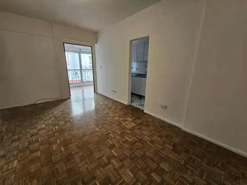 Migueletes al 1200