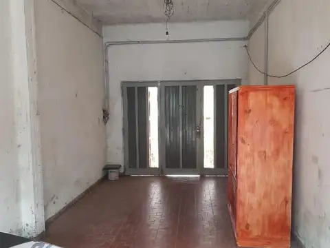 Casa en Venta en San Miguel, USD 85.000