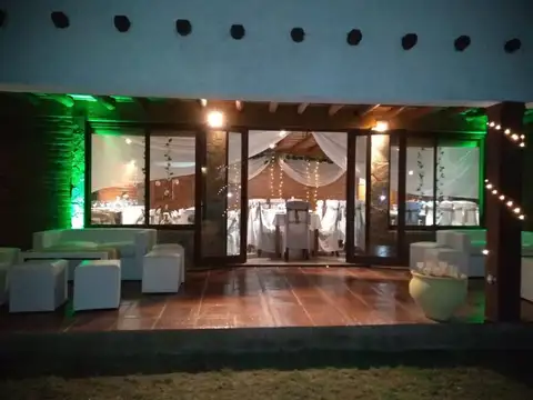 av cuchi corral 1756 1700