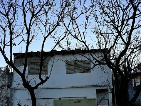 CASA EN VENTA - RIO CEBALLOS