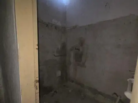 CASA EN VENTA - RIO CEBALLOS