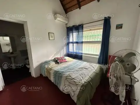 venta casa seis dormitorios, Golf, Punta Del Este.