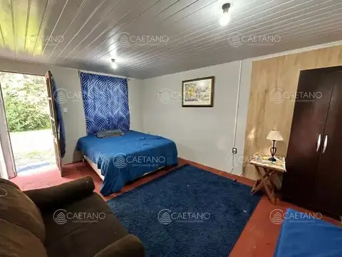 Casa en Venta de 6 dormitorios