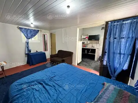 Casa en Venta en Golf, USD 400.000