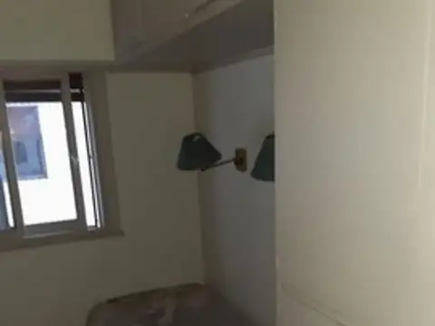 Departamento en Alquiler Temporal de 4 ambientes